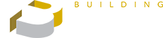 Buildingprofit Logo